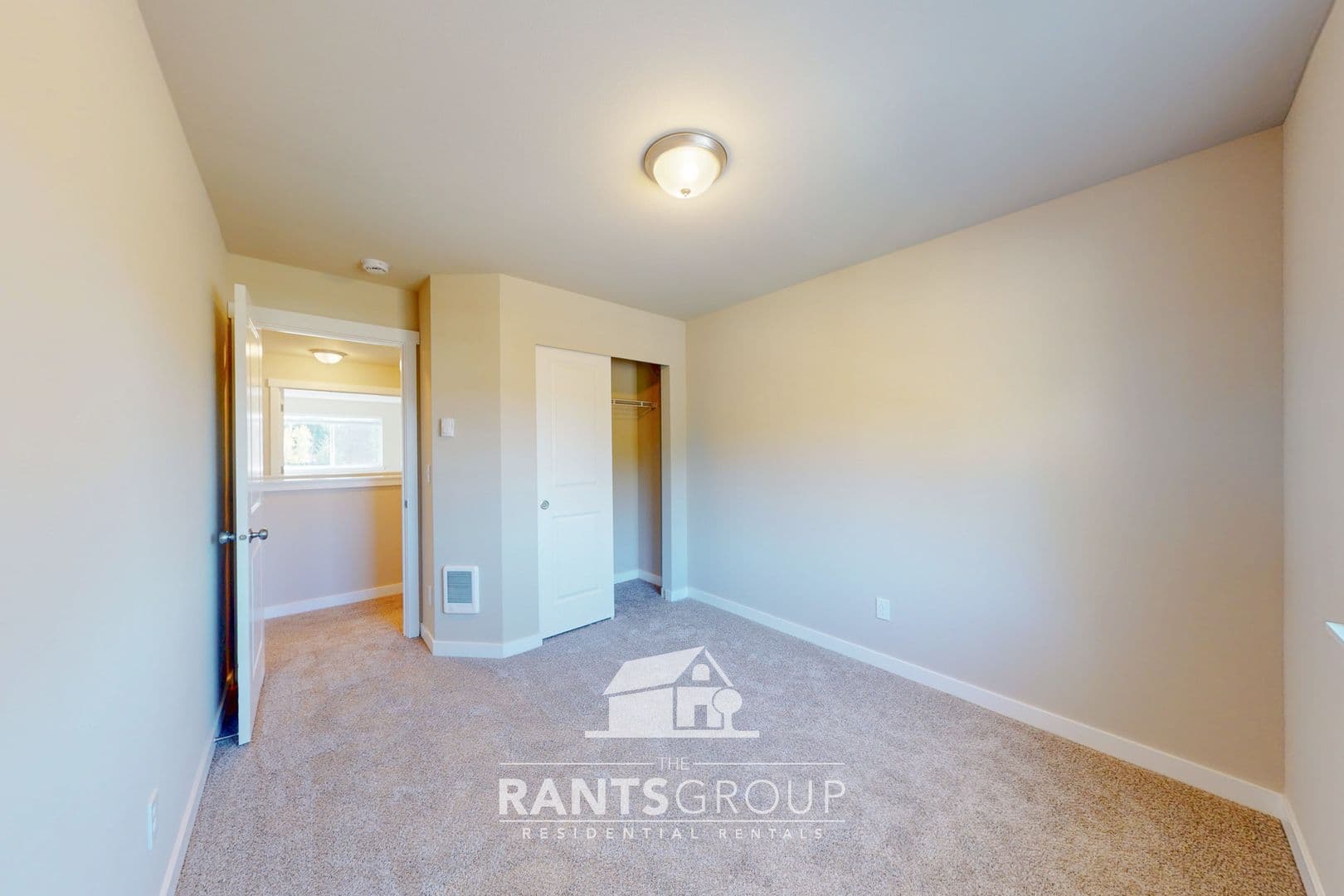 Yelm Multiplex: 15539 - 15533 Leah Ave SE