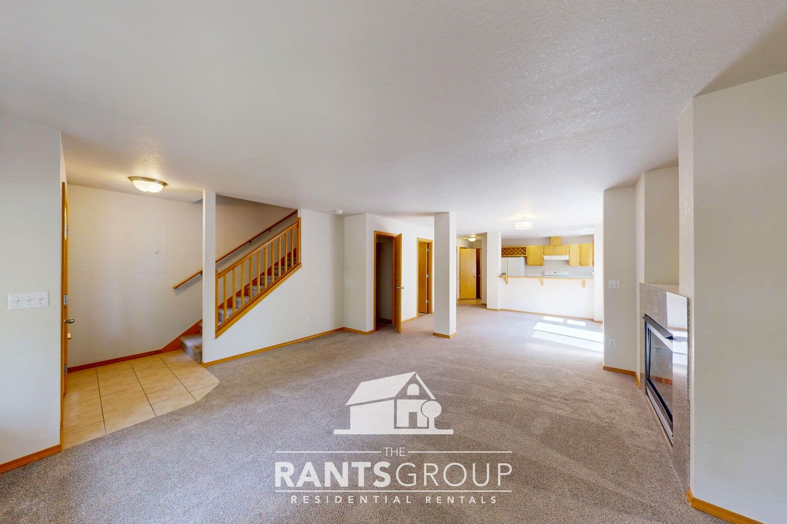 Lacey House: 4108 Alabaster St SE