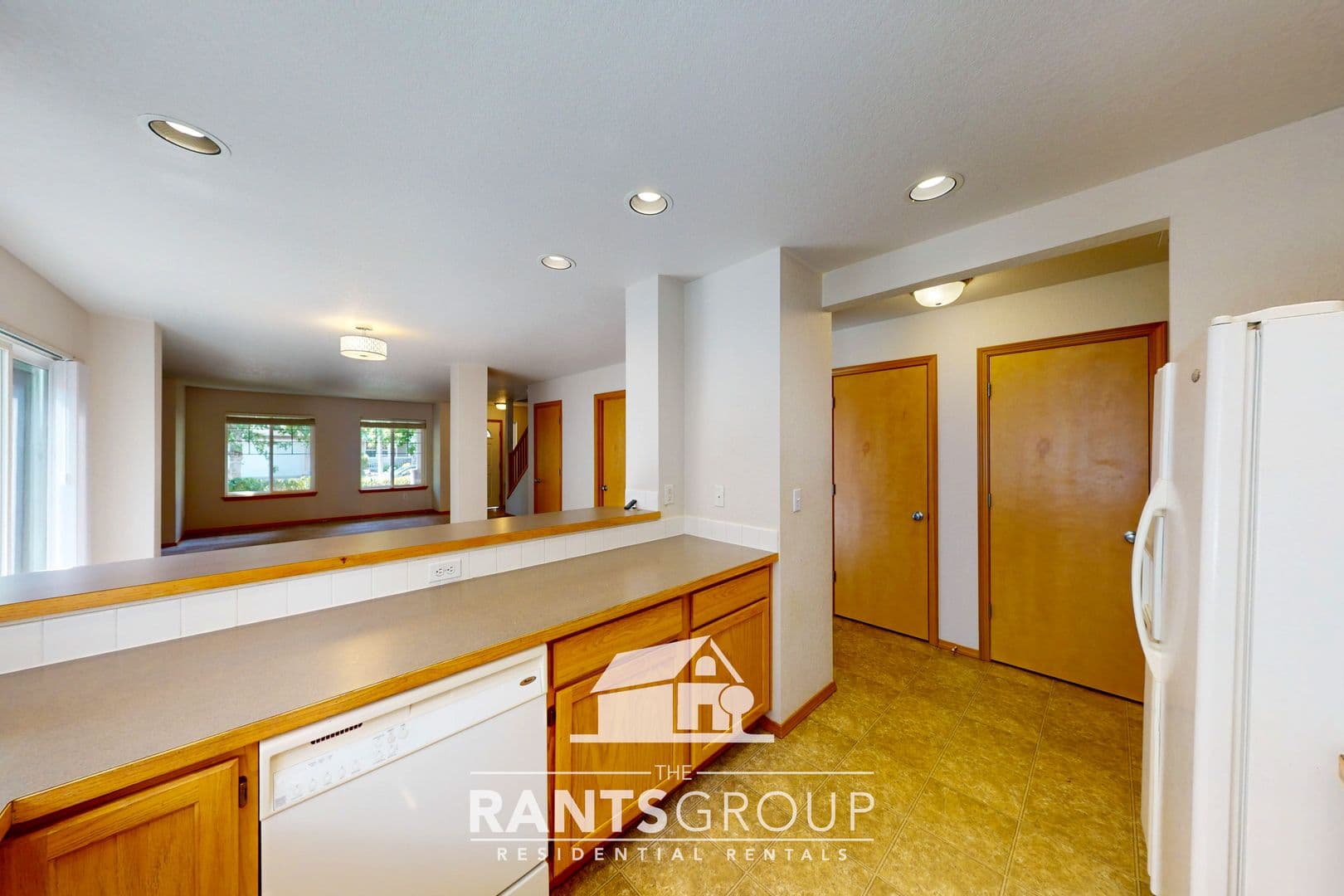 Lacey House: 4108 Alabaster St SE