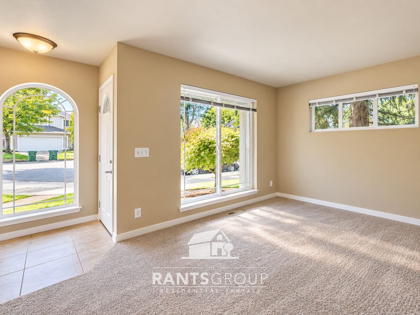 Lacey House: 1308 Mills Landing Ct SE