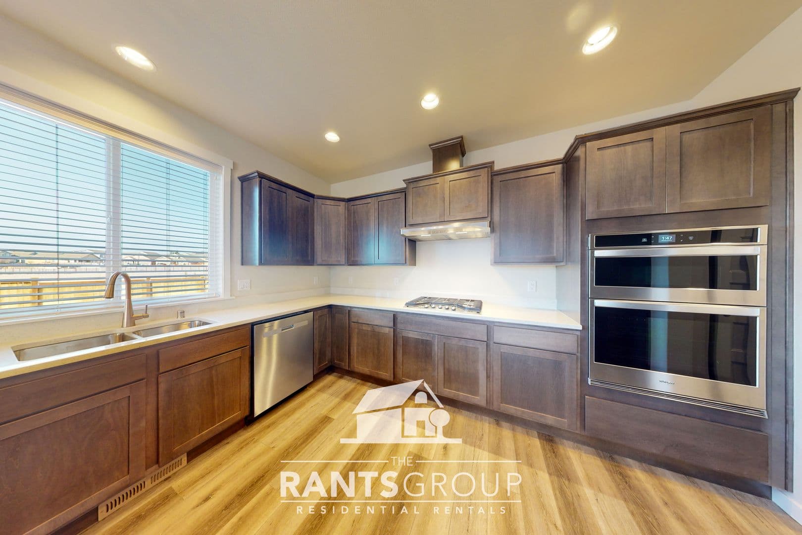 Lacey House: 805 Bodie Ct SE