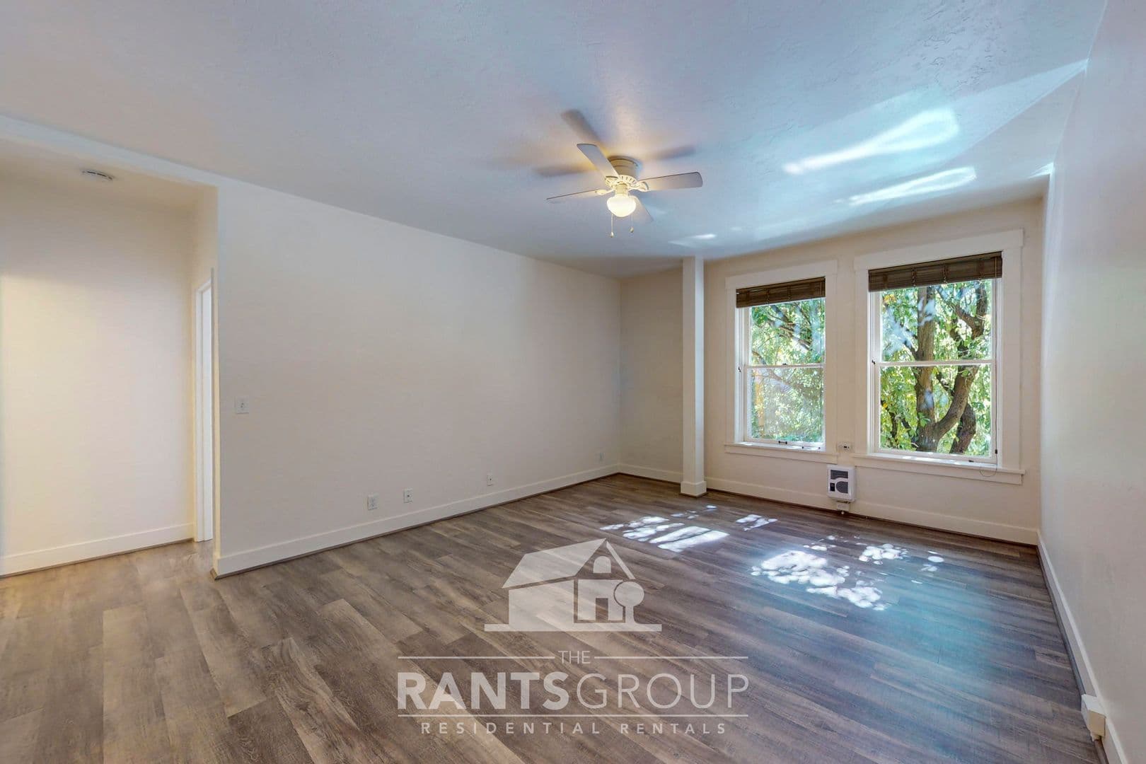 Olympia Apartment: 208 Legion Way SE