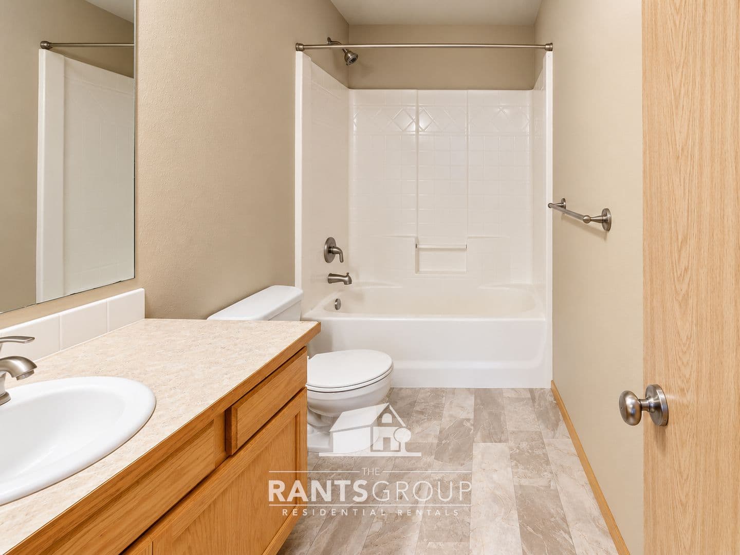 Lacey House: 1308 Mills Landing Ct SE
