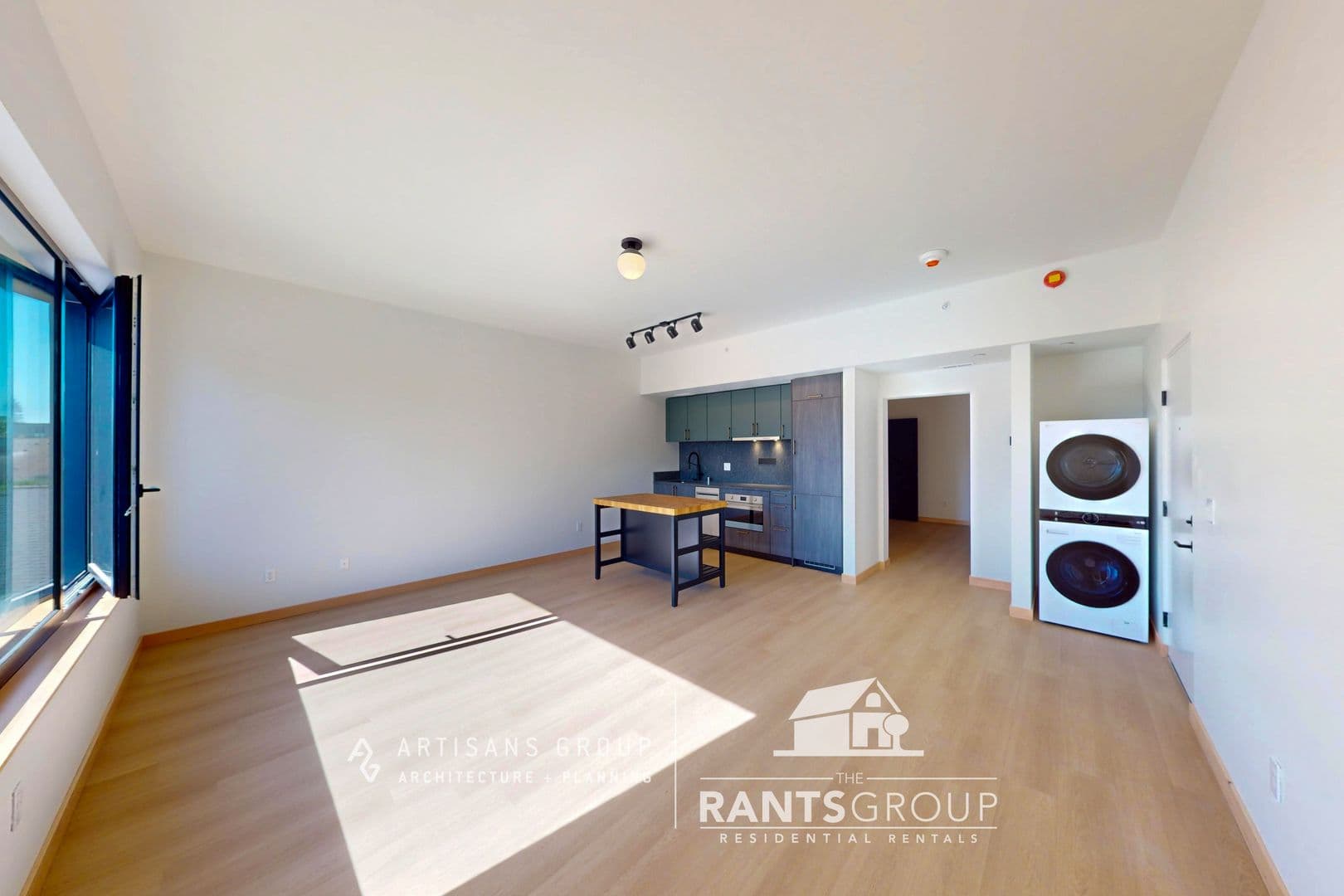 Olympia Apartment: 6504 Capitol Blvd SE