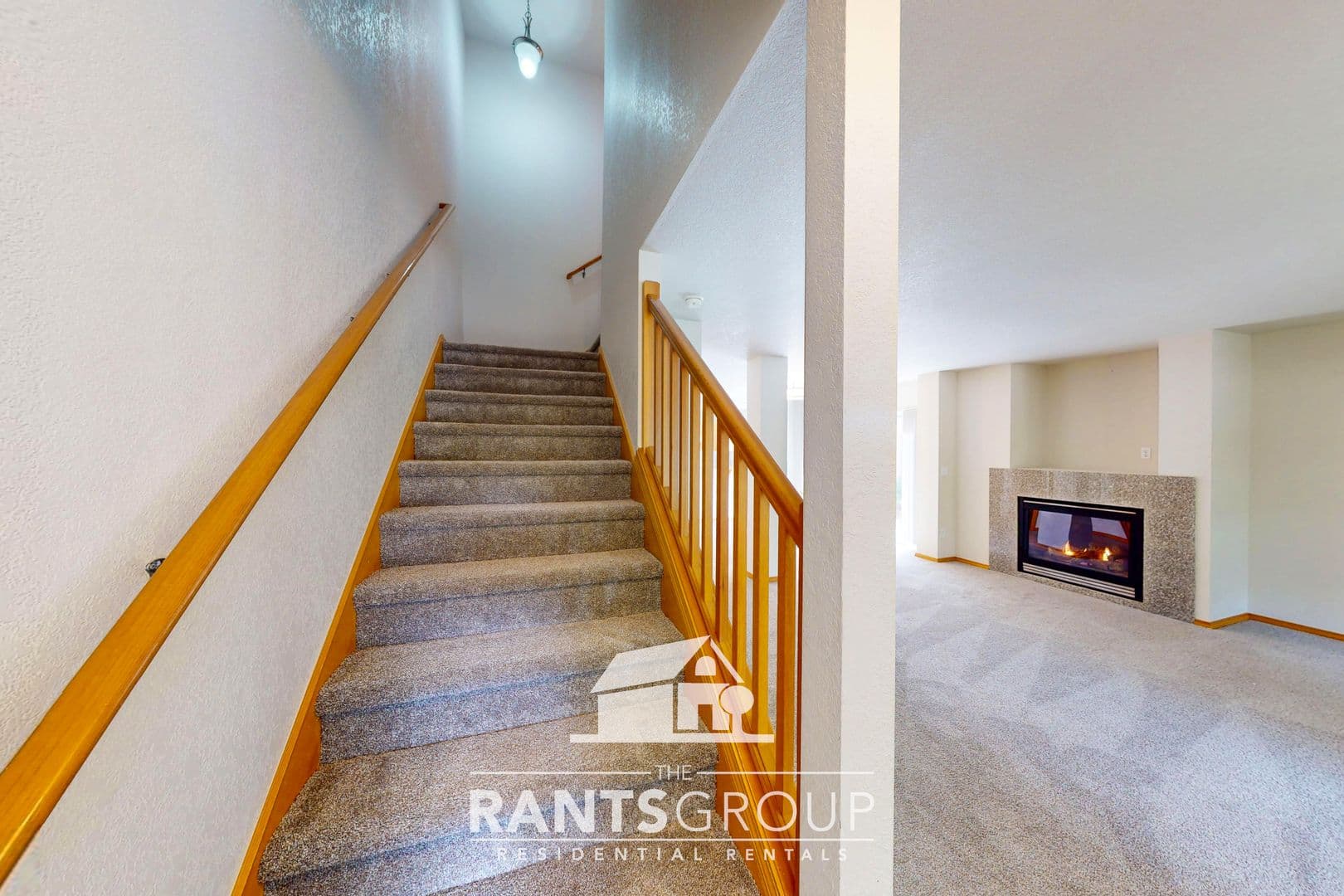 Lacey House: 4108 Alabaster St SE
