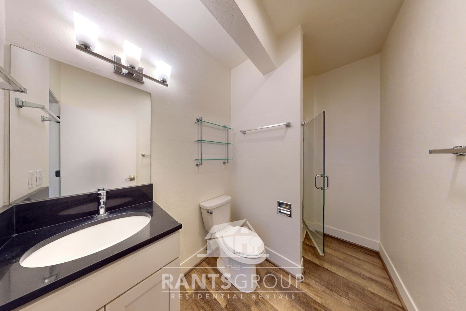 Olympia Apartment: 208 Legion Way SE
