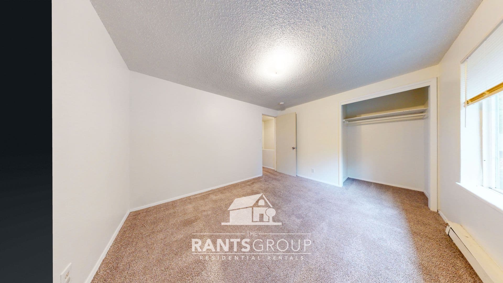 Shelton Apartment: 900 Olympic Ave