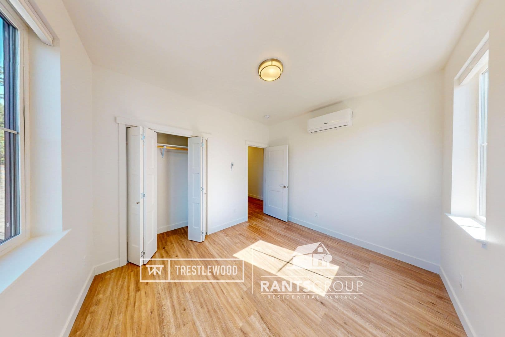 Olympia Townhome: 113 Veranda LN SE
