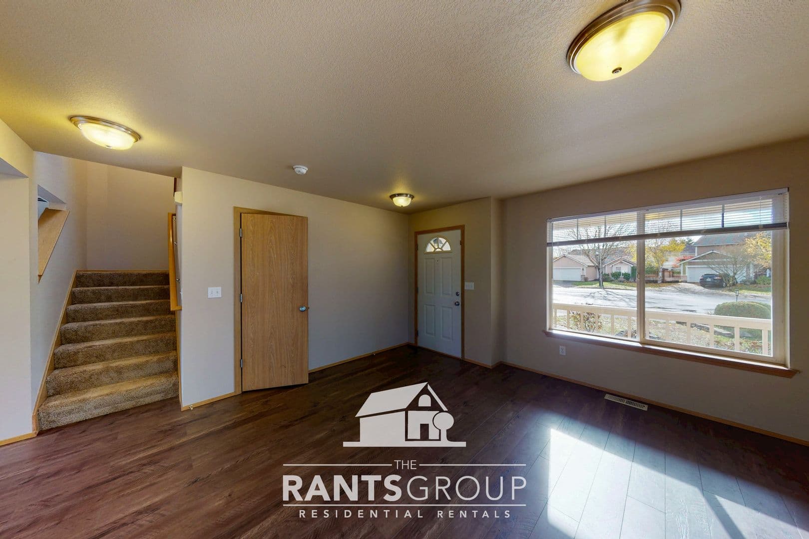 Lacey House: 6428 Candace Ct SE