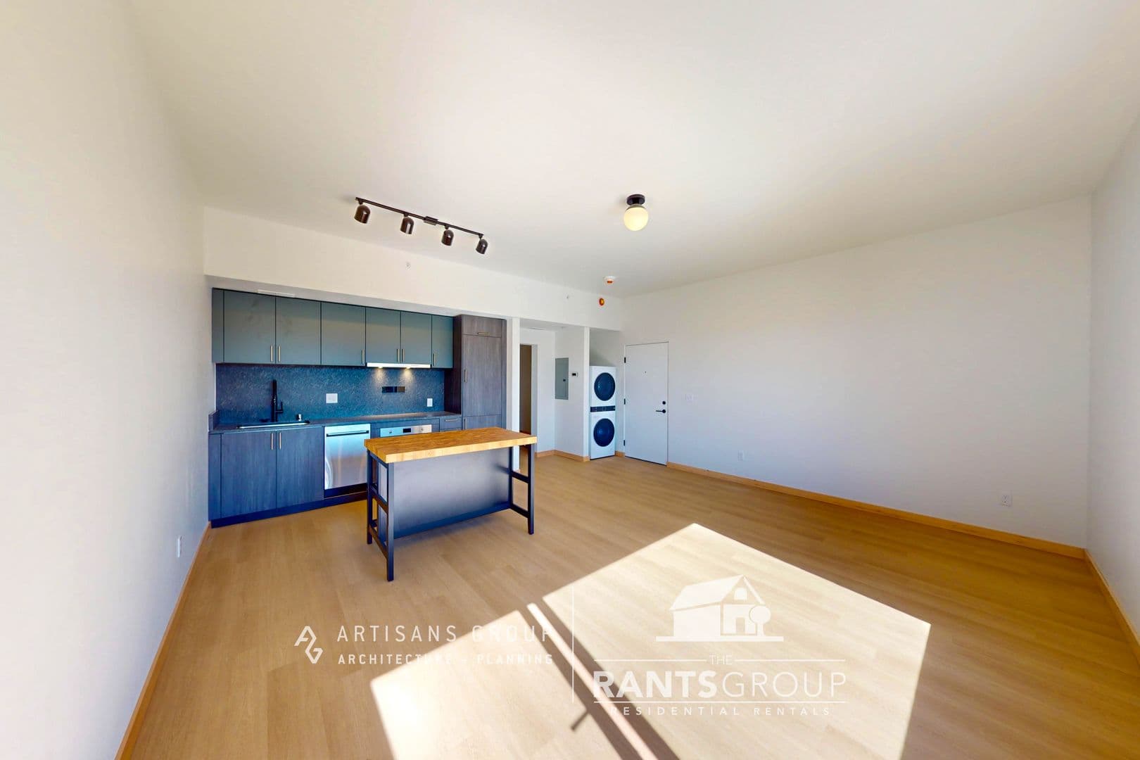 Olympia Apartment: 6504 Capitol Blvd SE