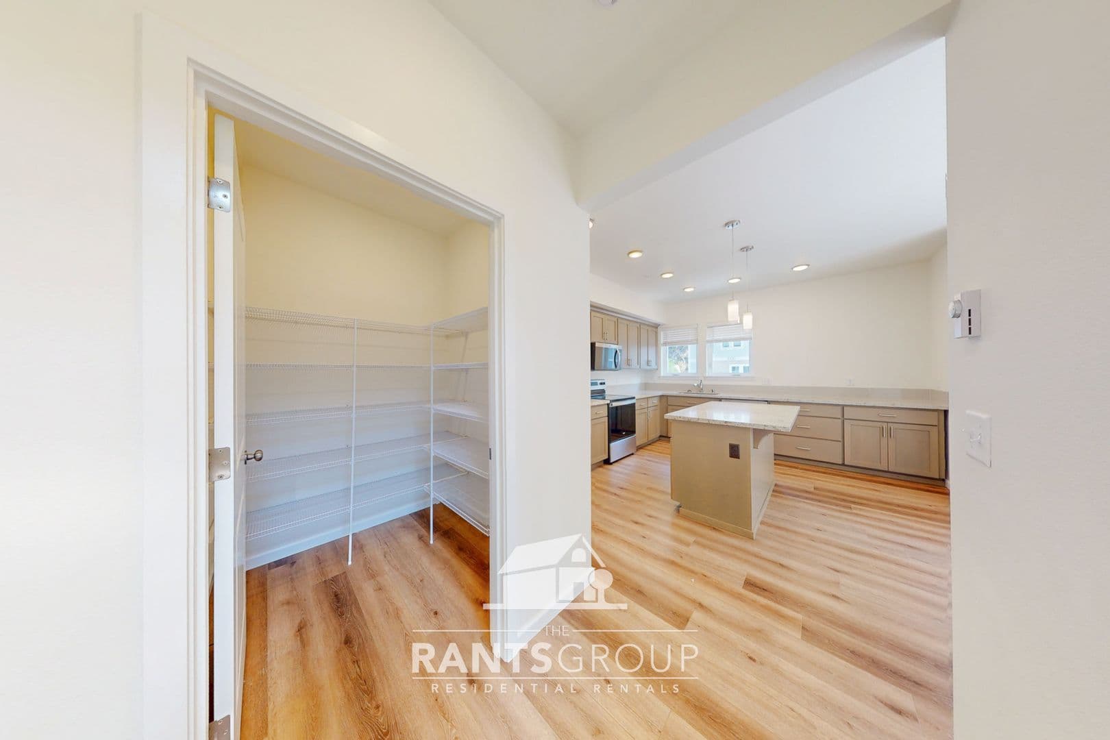 Tumwater Townhome: 1653 Starlight Ln SW