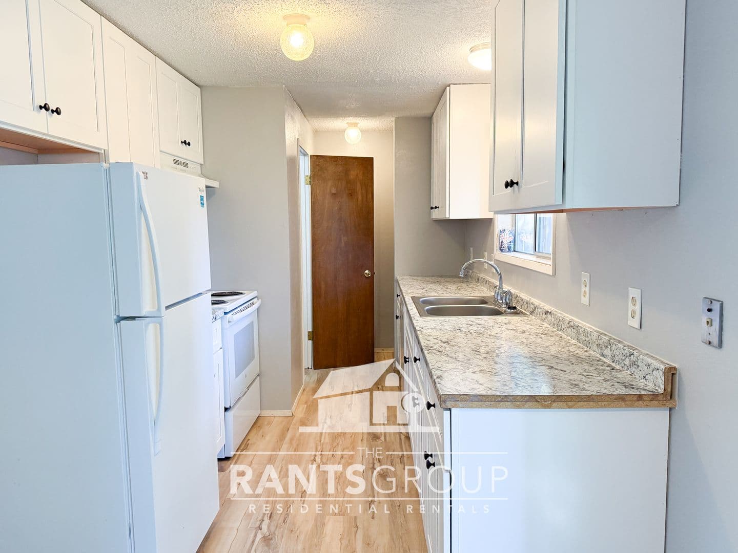 Olympia Apartment: 1331 Union Mills Rd SE