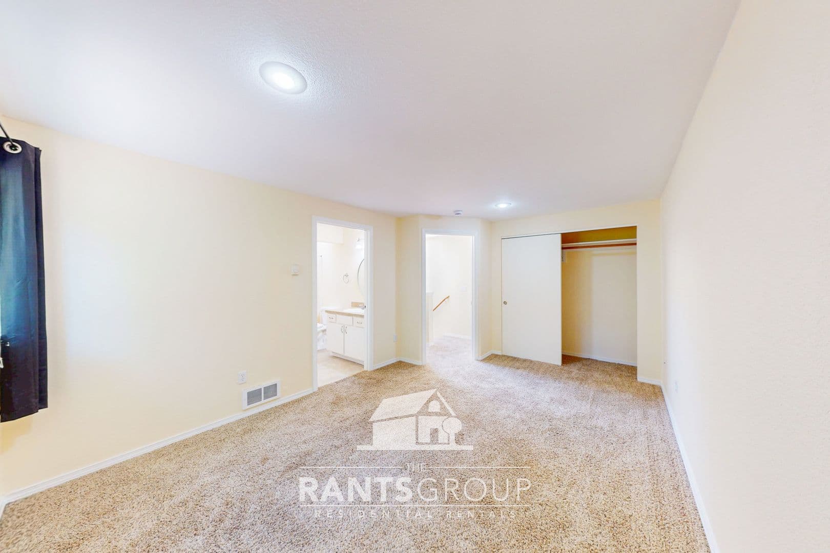 Tumwater House: 220 Israel Rd SW