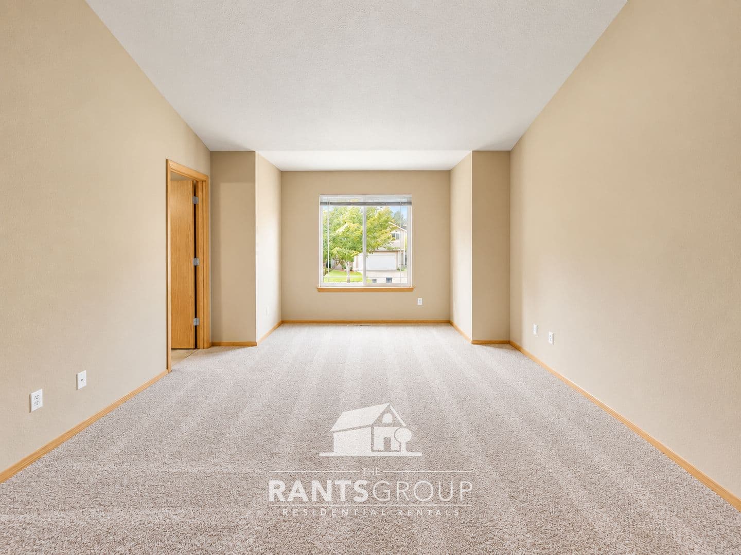 Lacey House: 1308 Mills Landing Ct SE