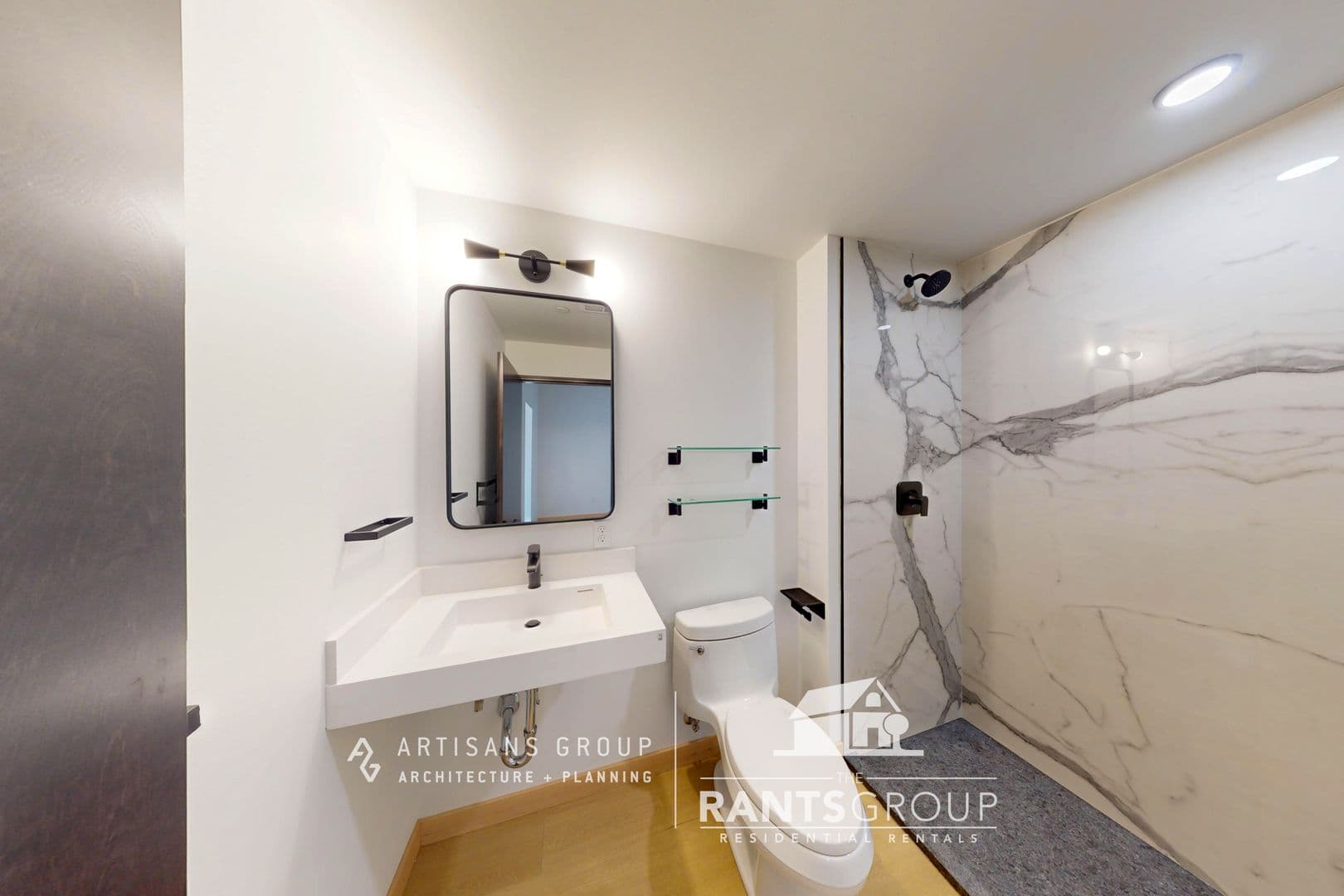 Olympia Apartment: 6504 Capitol Blvd SE