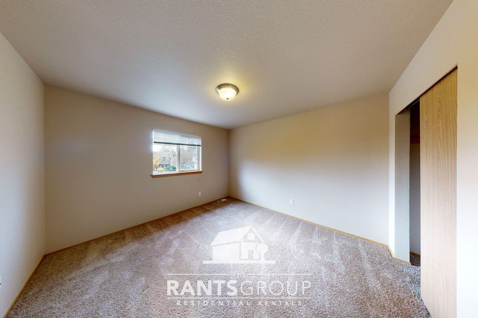 Lacey House: 6428 Candace Ct SE