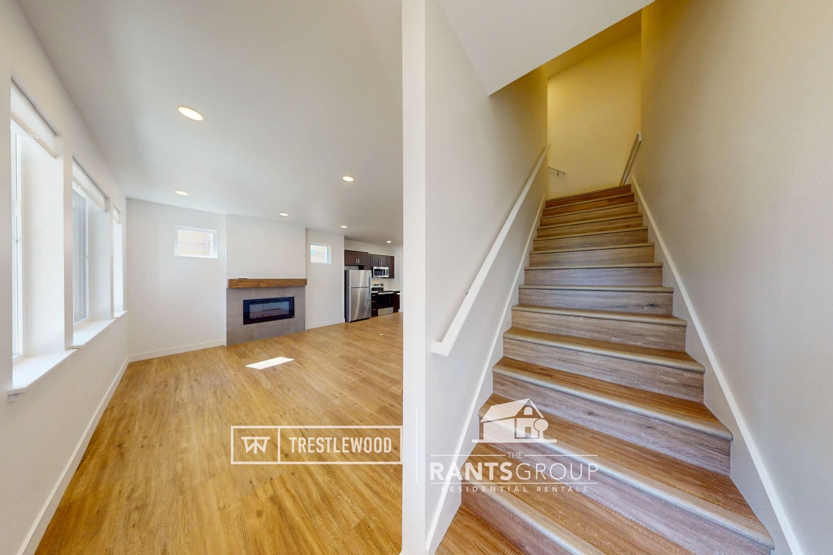 Olympia Townhome: 113 Veranda LN SE