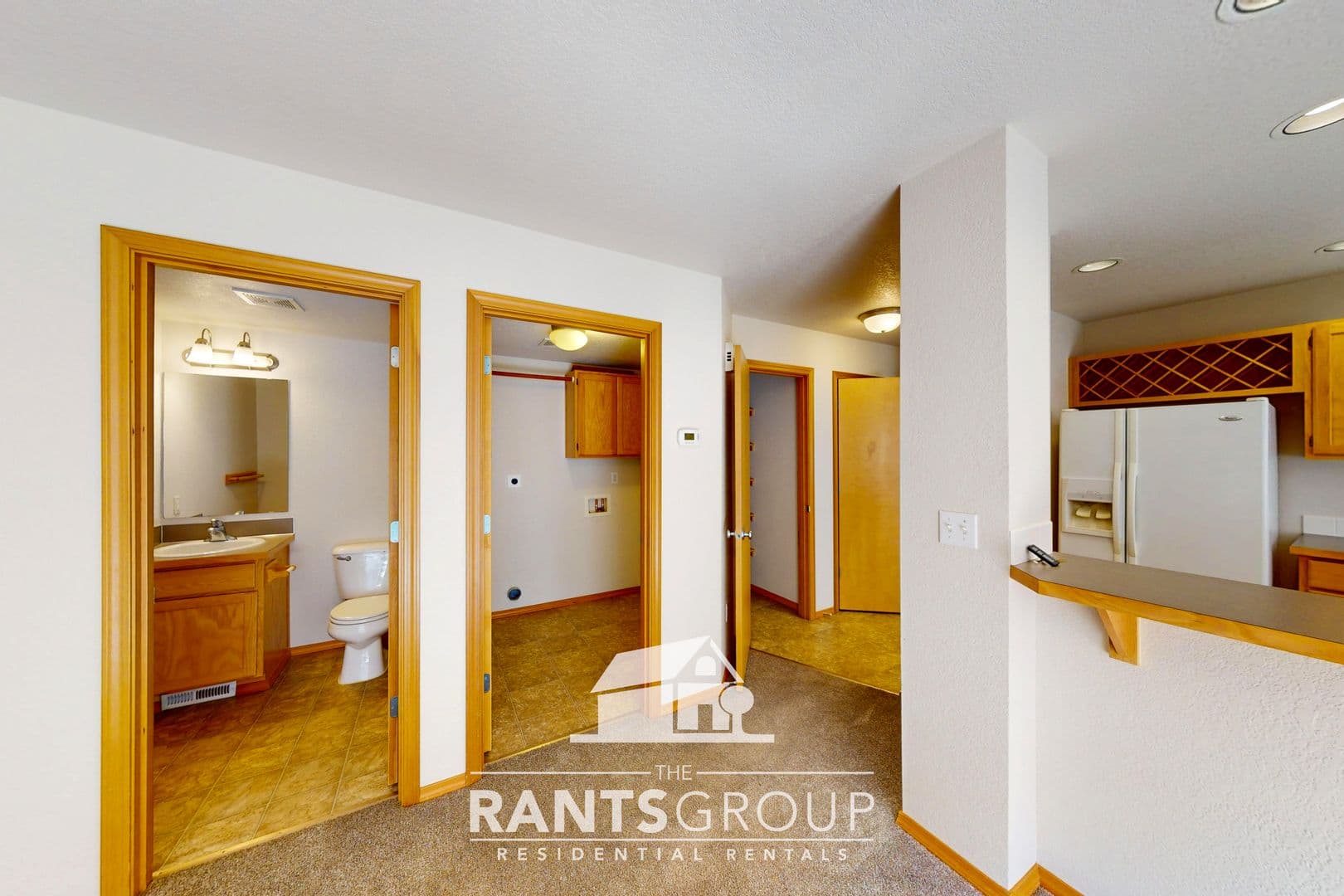 Lacey House: 4108 Alabaster St SE