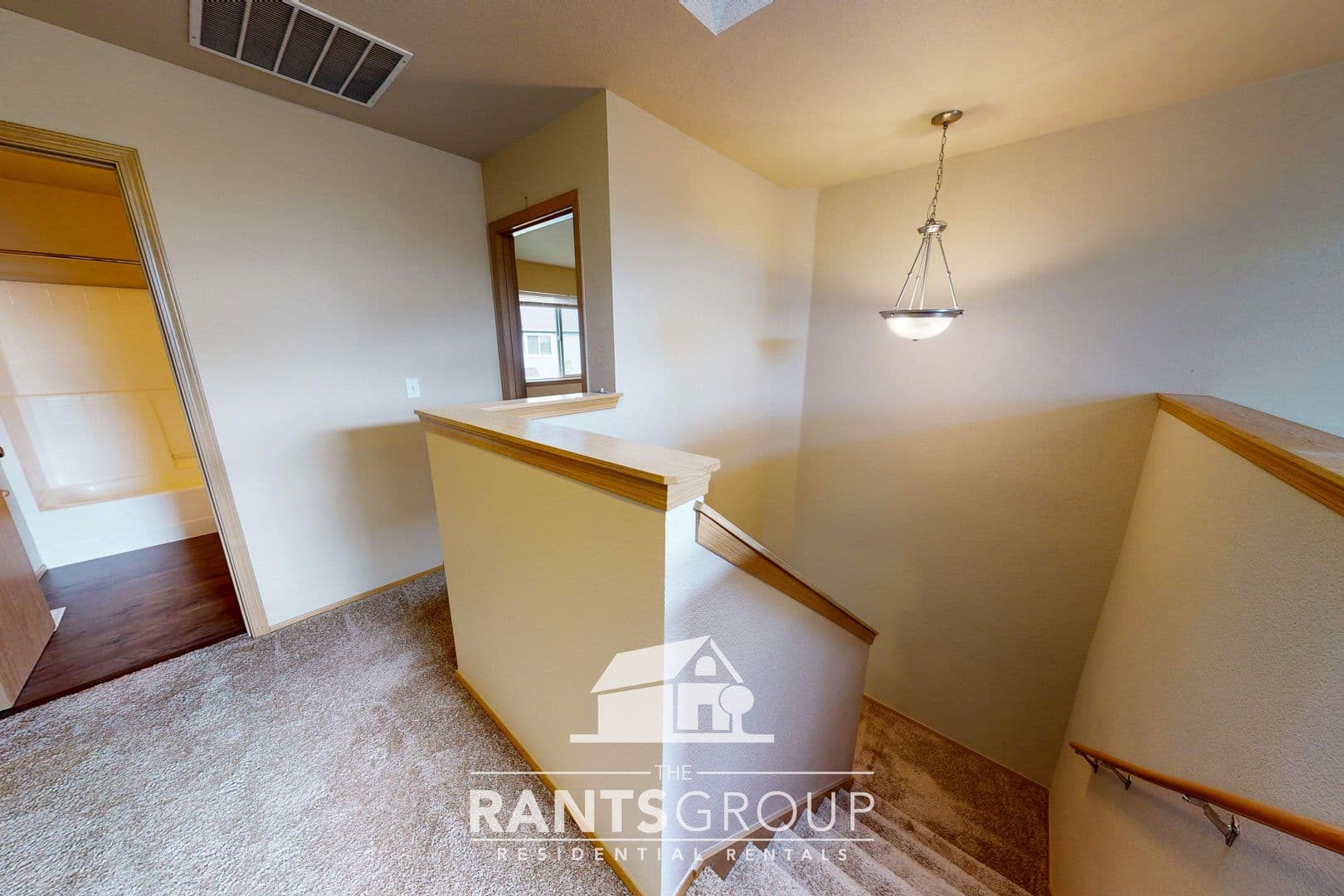 Lacey House: 6428 Candace Ct SE