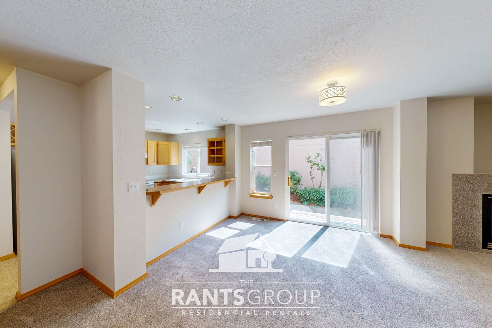 Lacey House: 4108 Alabaster St SE