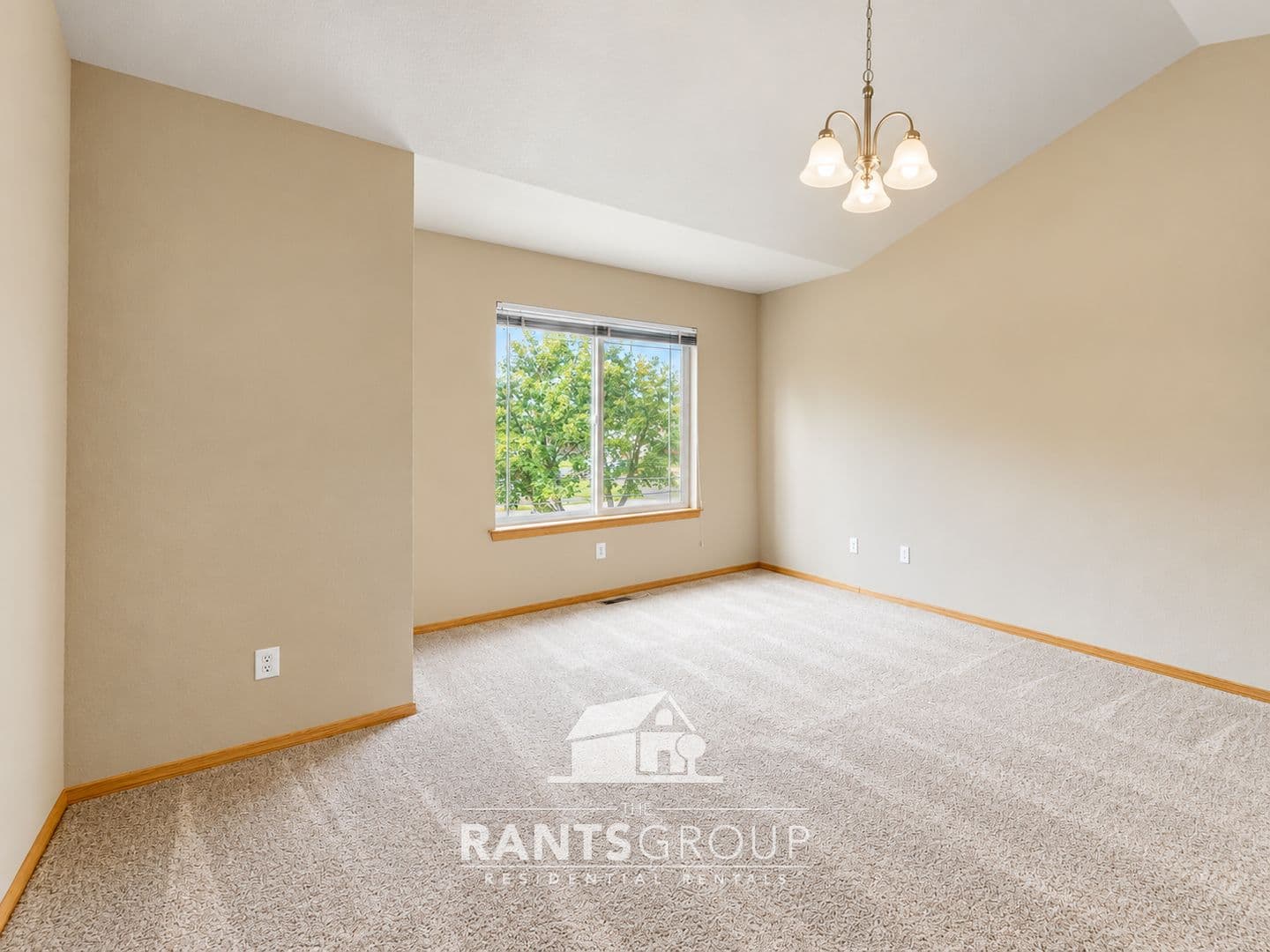 Lacey House: 1308 Mills Landing Ct SE