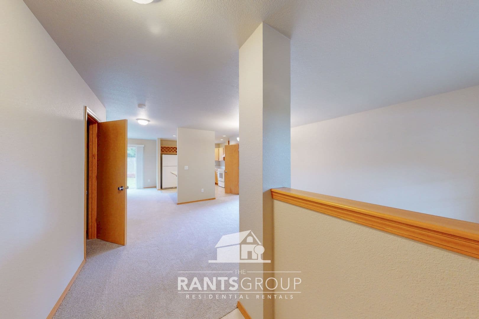 Lacey House: 4736 Kapalea Way SE