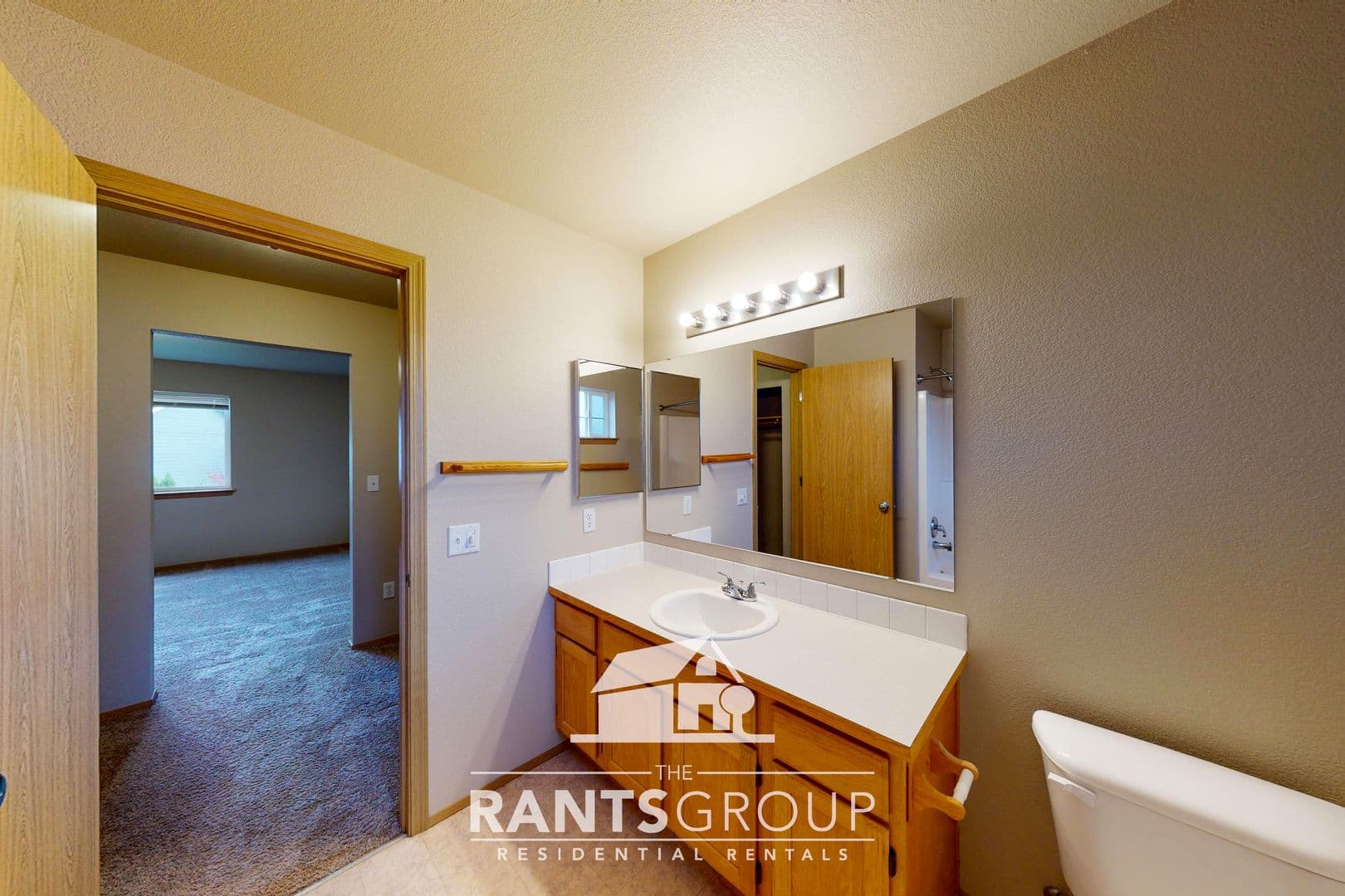Lacey House: 6428 Candace Ct SE