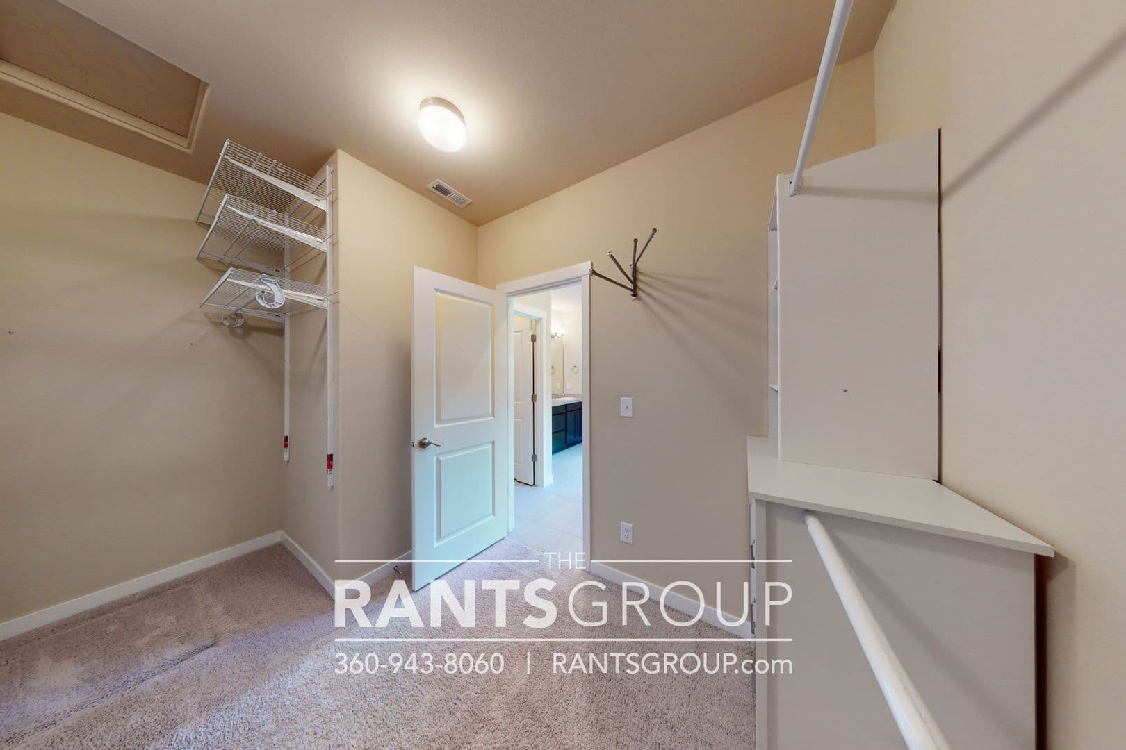 Tumwater House: 9102 Silverspot Dr SE