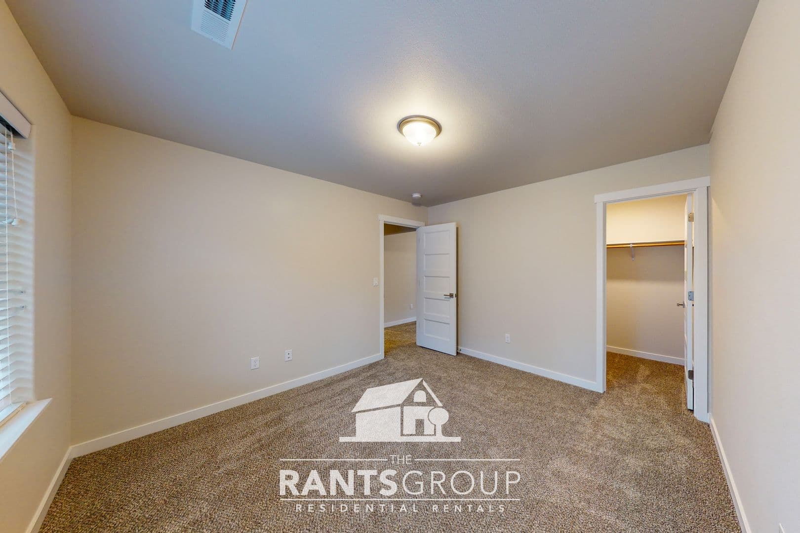 Tumwater House: 9013 Priscilla Dr SE