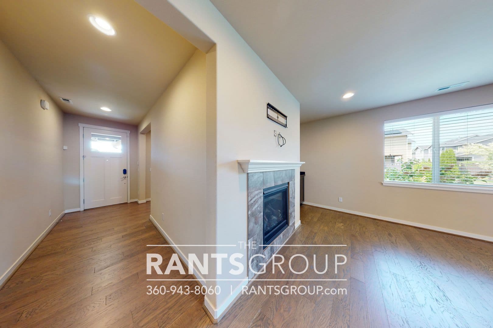 Tumwater House: 9102 Silverspot Dr SE