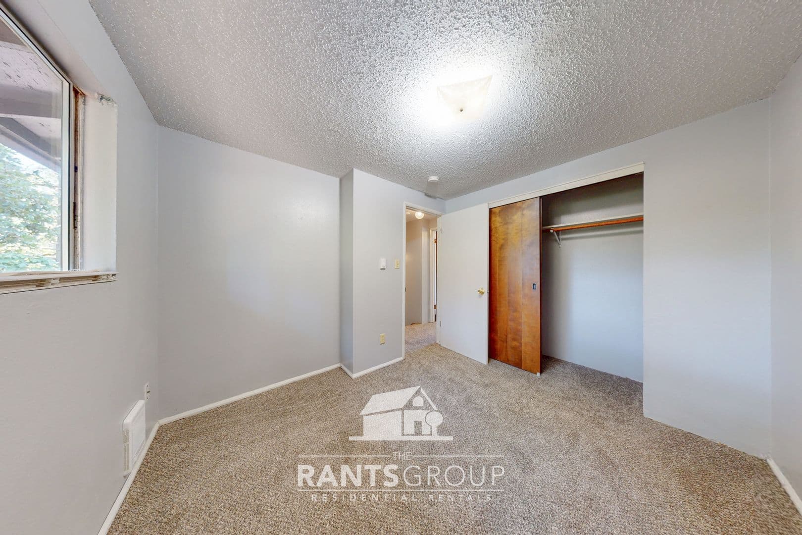 Olympia Apartment: 1331 Union Mills Rd SE