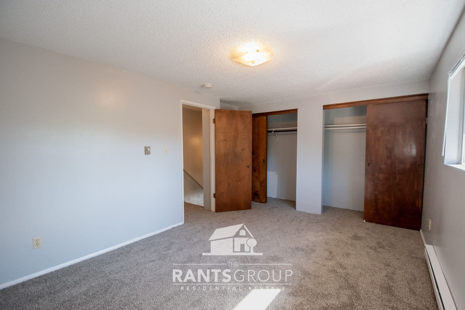 Olympia Apartment: 1331 Union Mills Rd SE