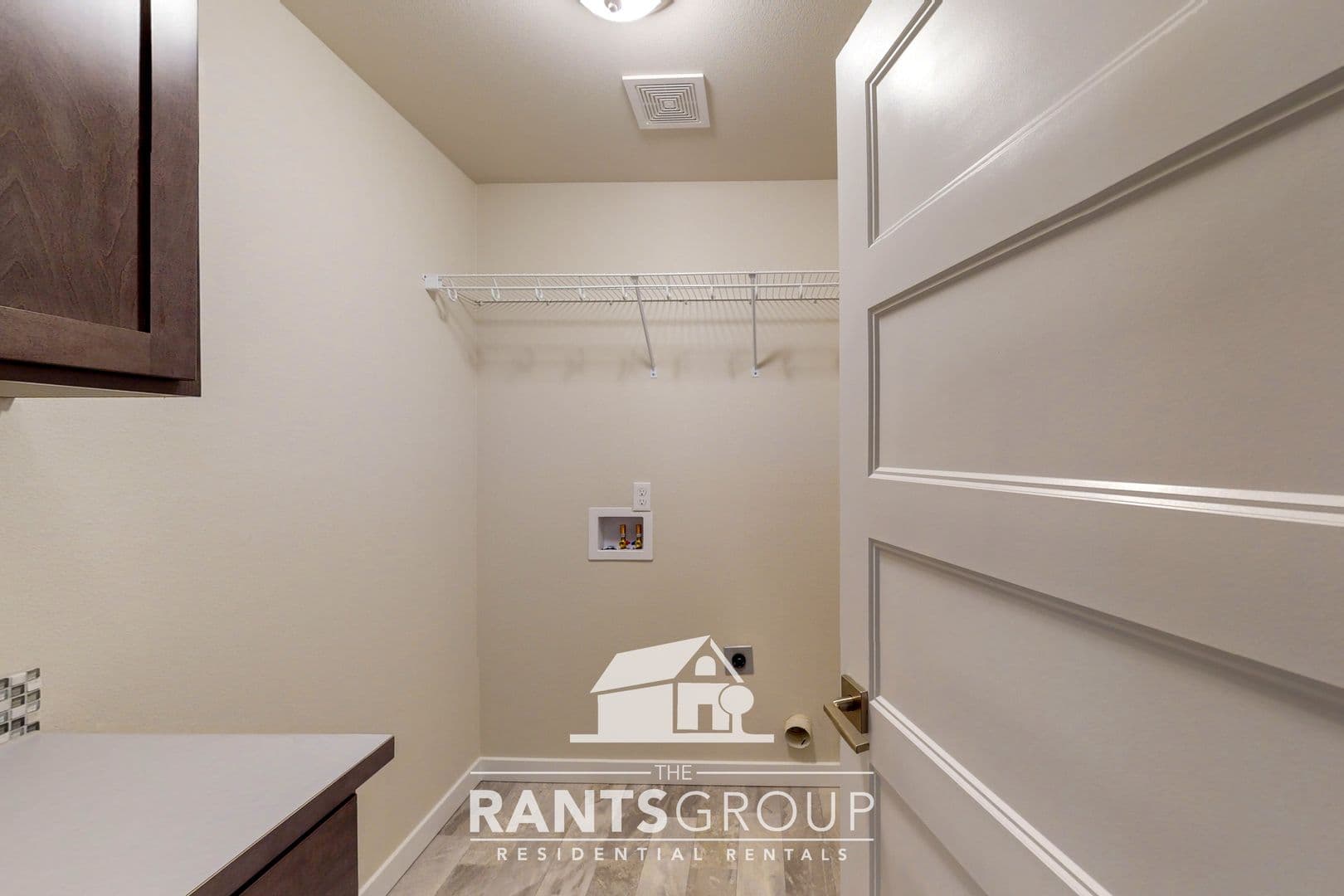 Tumwater House: 9013 Priscilla Dr SE