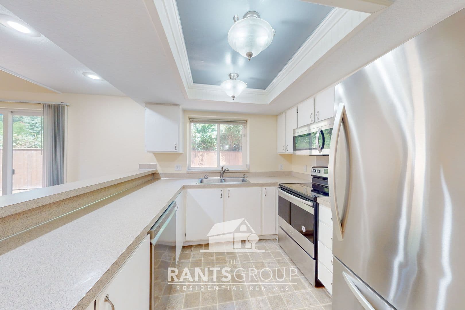 Tumwater House: 220 Israel Rd SW