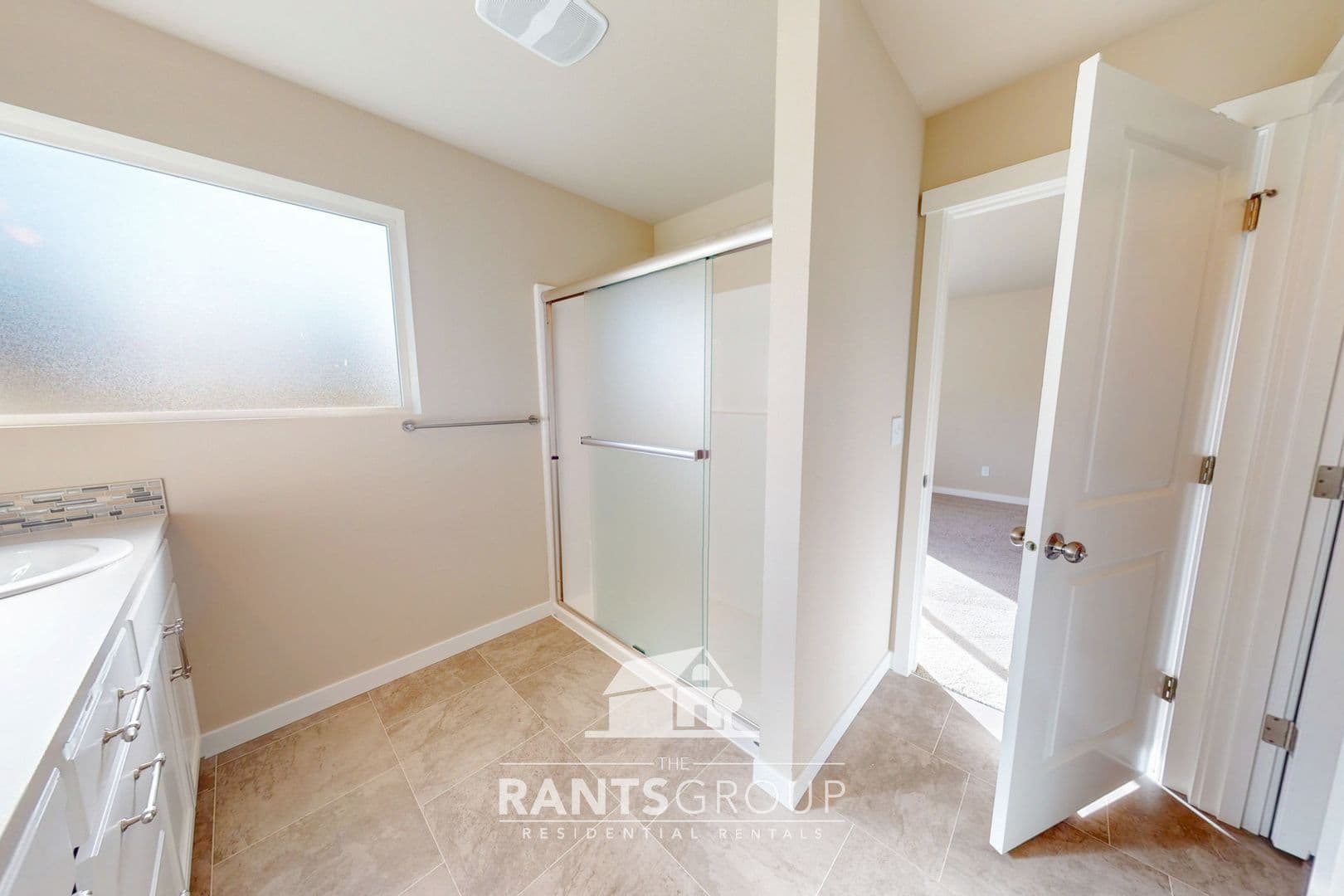 Yelm Multiplex: 15539 - 15533 Leah Ave SE