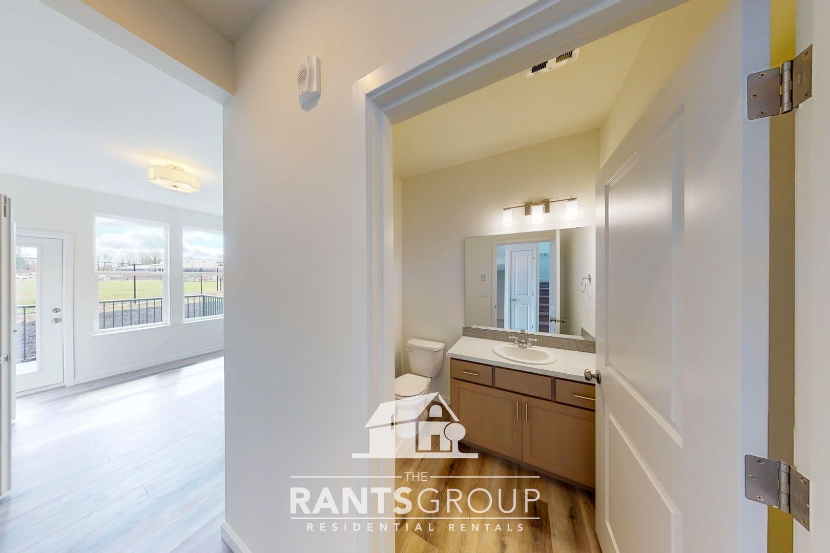 Tumwater Townhome: 1653 Starlight Ln SW