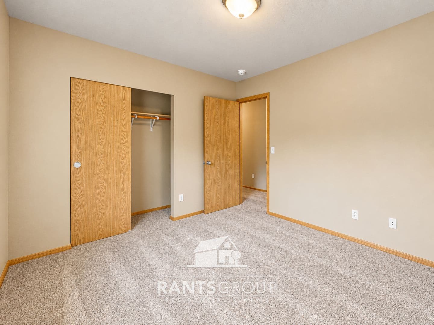 Lacey House: 1308 Mills Landing Ct SE