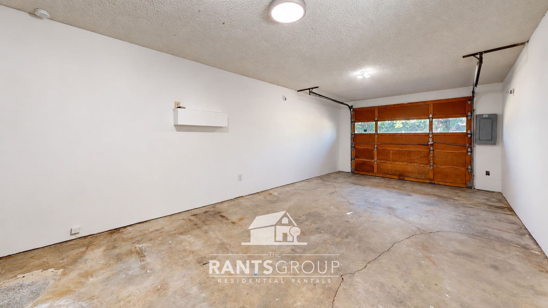 OLYMPIA Apartment: 1416 Stillwell St NE