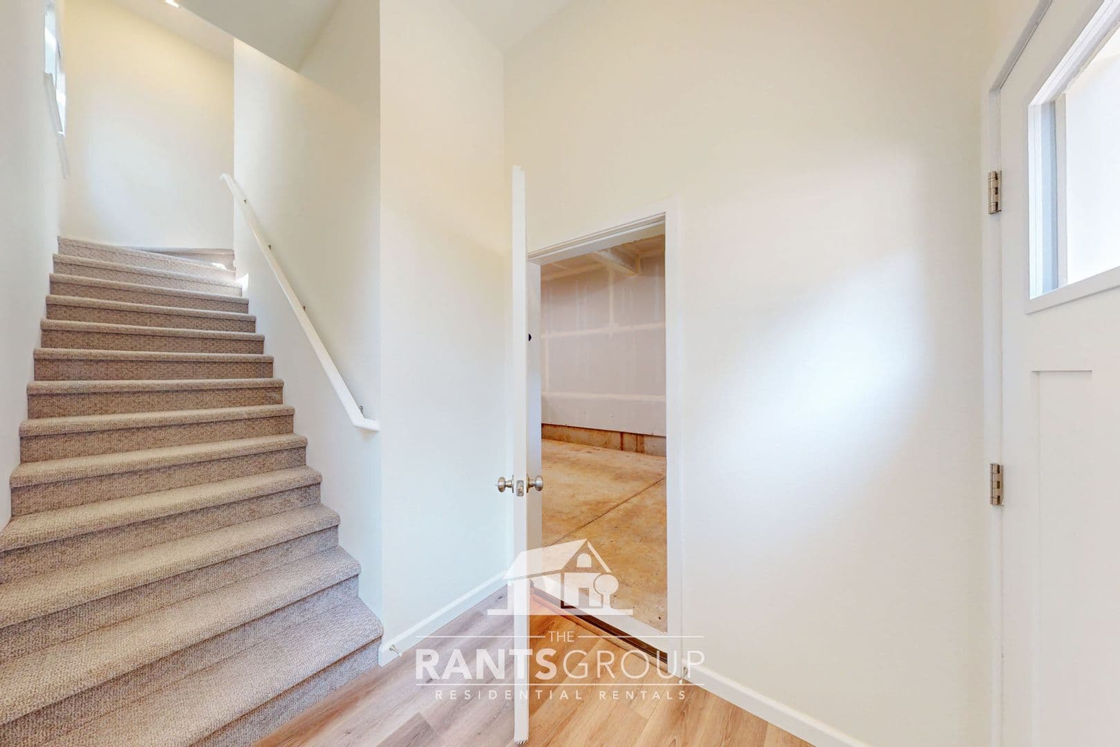 Tumwater Townhome: 1653 Starlight Ln SW
