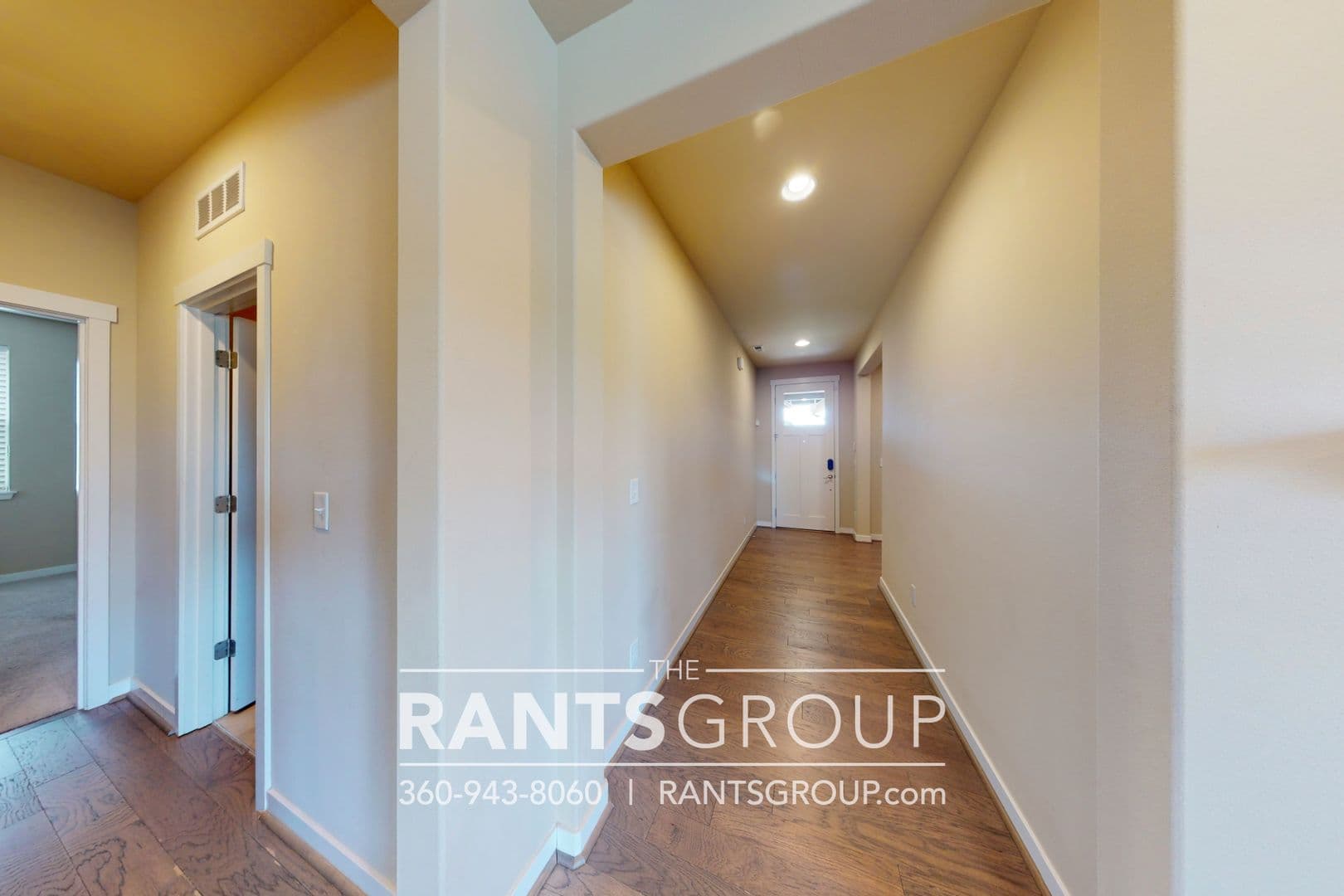 Tumwater House: 9102 Silverspot Dr SE