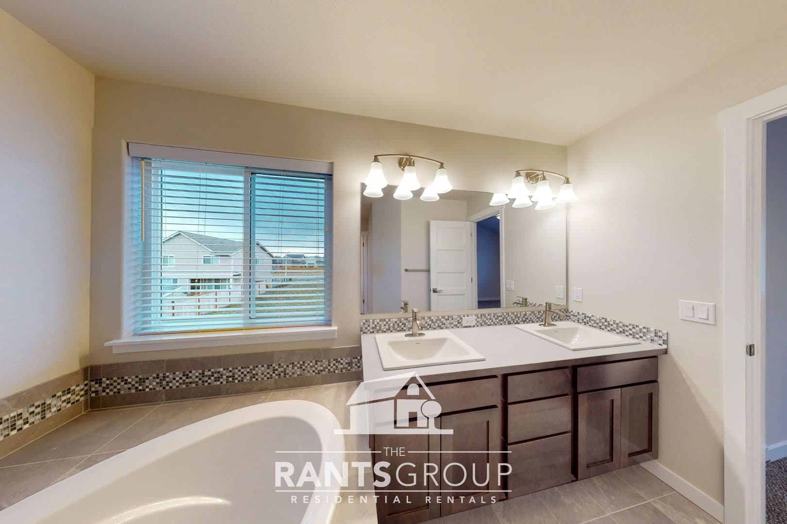 Tumwater House: 9013 Priscilla Dr SE