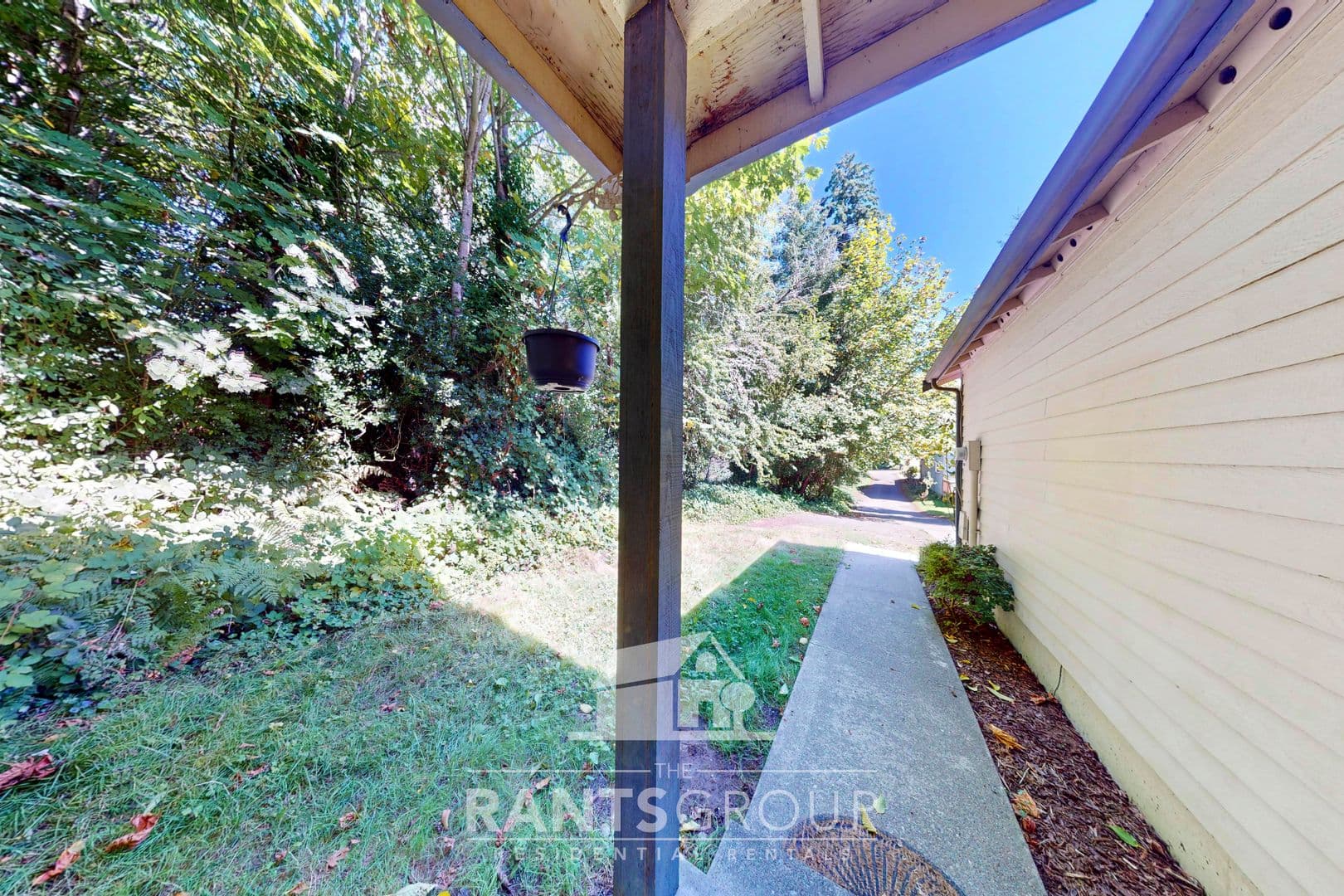 OLYMPIA House: 1613 Eastside St SE