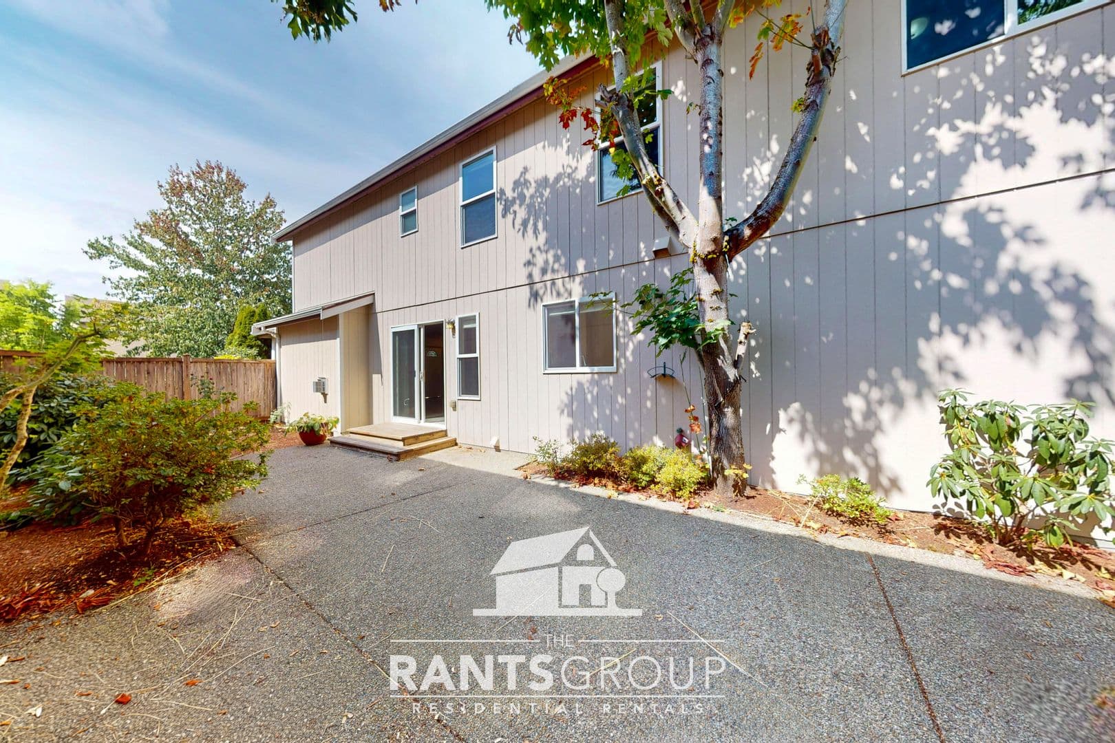 Lacey House: 4108 Alabaster St SE