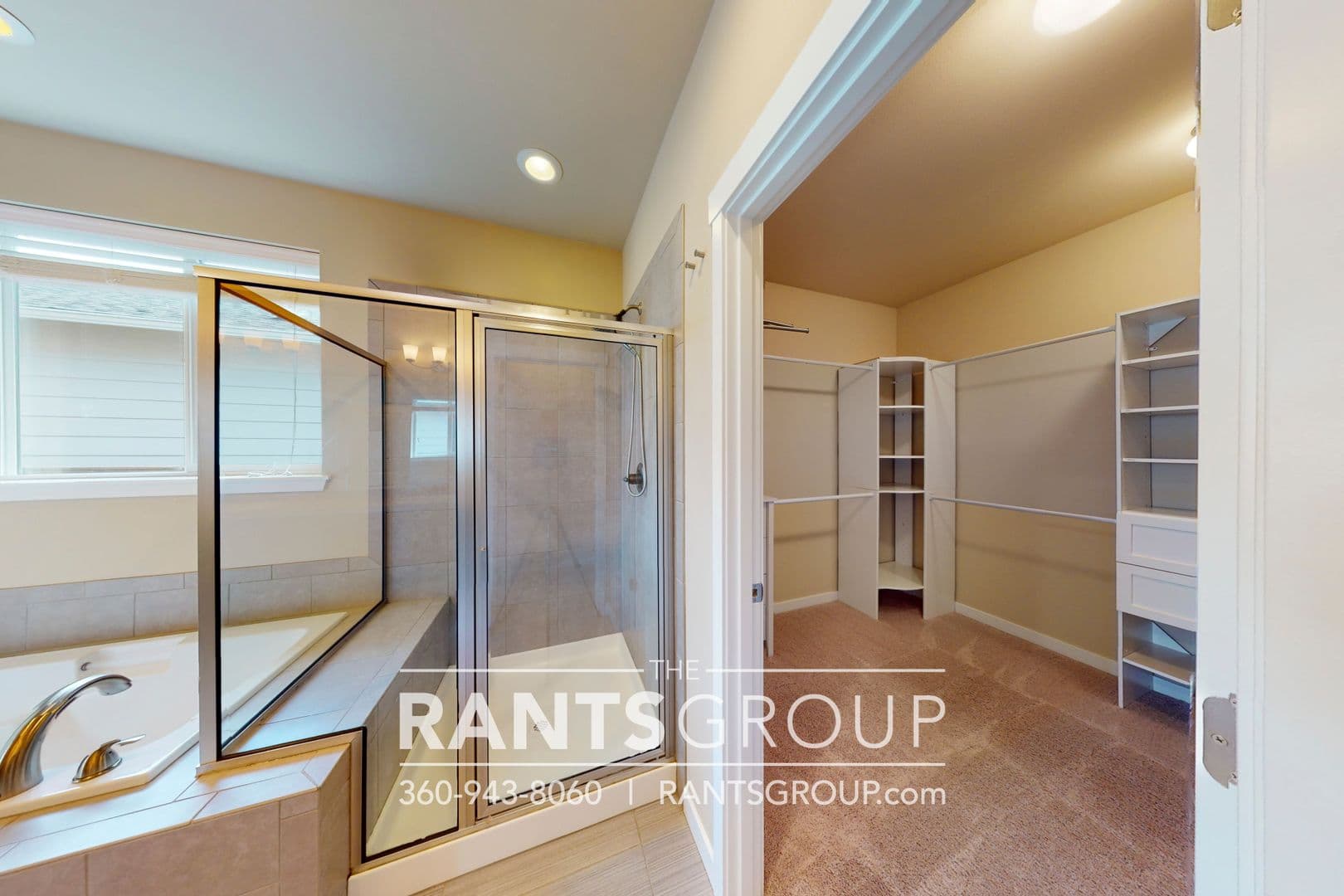 Tumwater House: 9102 Silverspot Dr SE