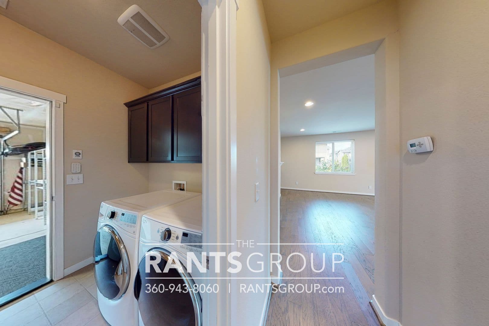 Tumwater House: 9102 Silverspot Dr SE
