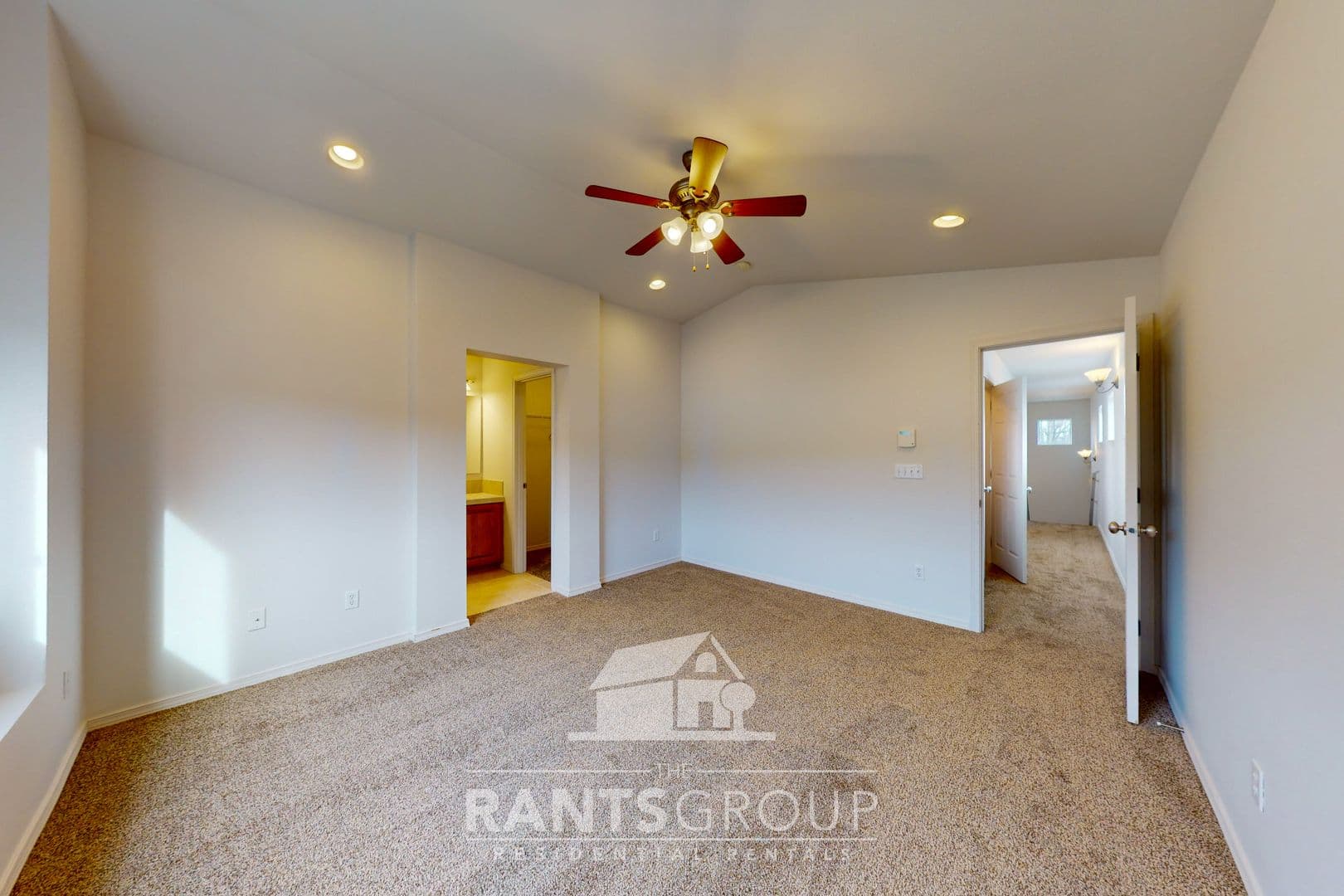 Lacey House: 4251 McKinley St NE