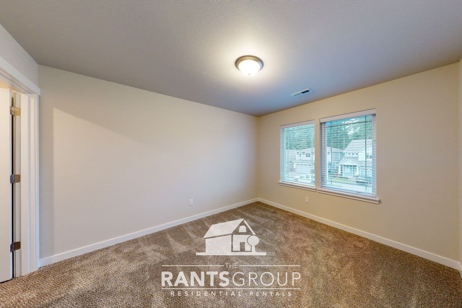 Tumwater House: 9013 Priscilla Dr SE