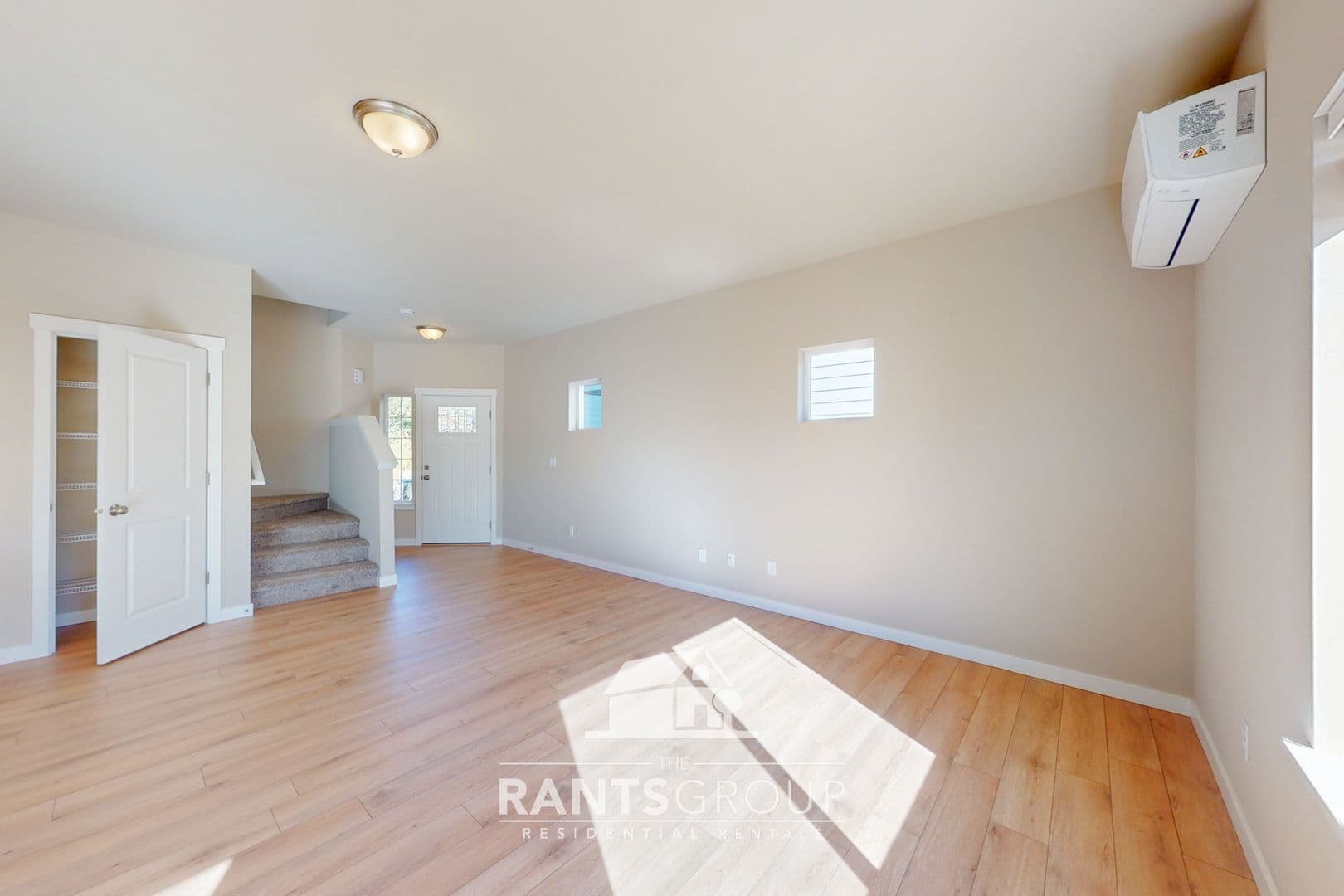 Yelm Multiplex: 15539 - 15533 Leah Ave SE