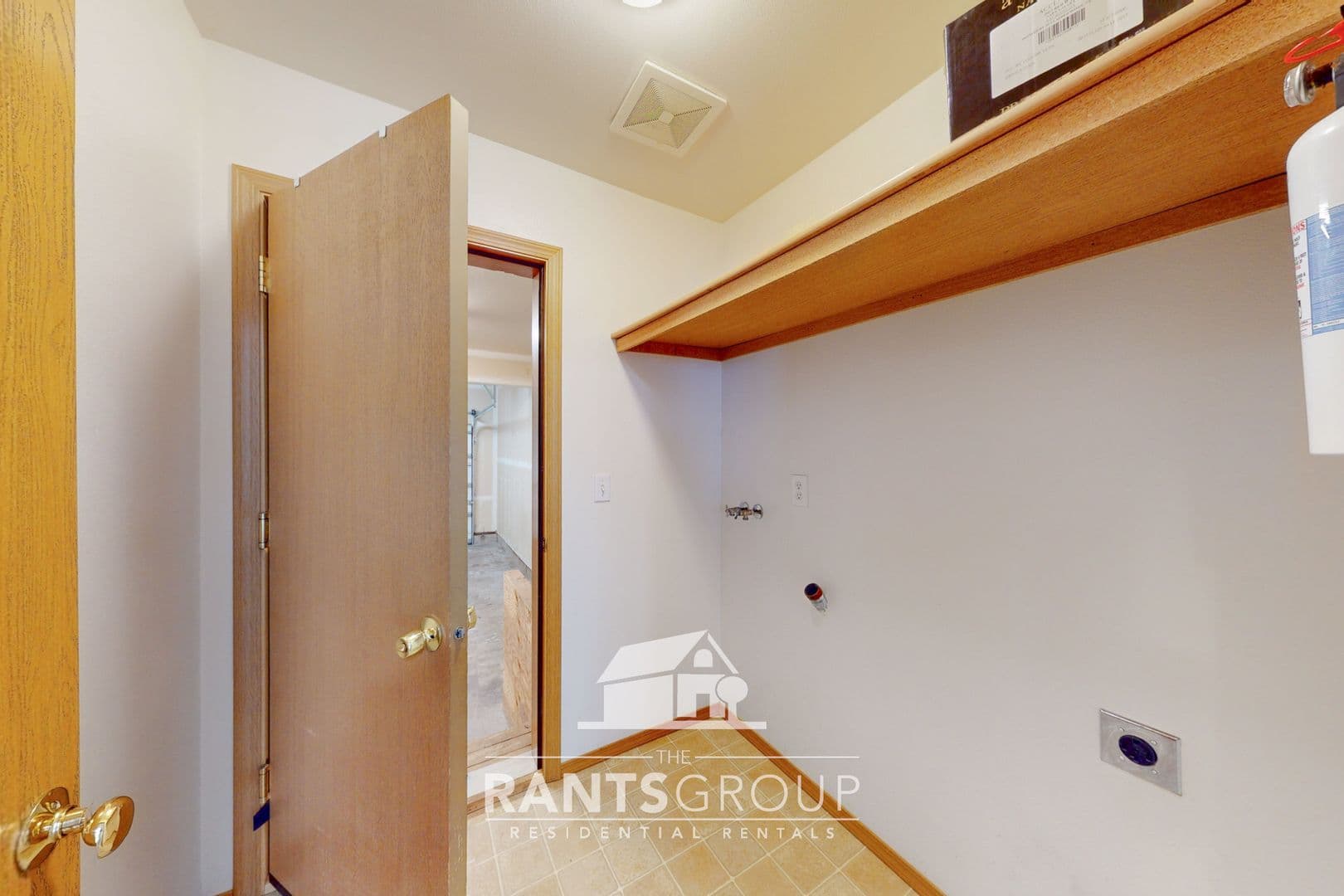 Tumwater Apartment: 811 3rd Ave SW