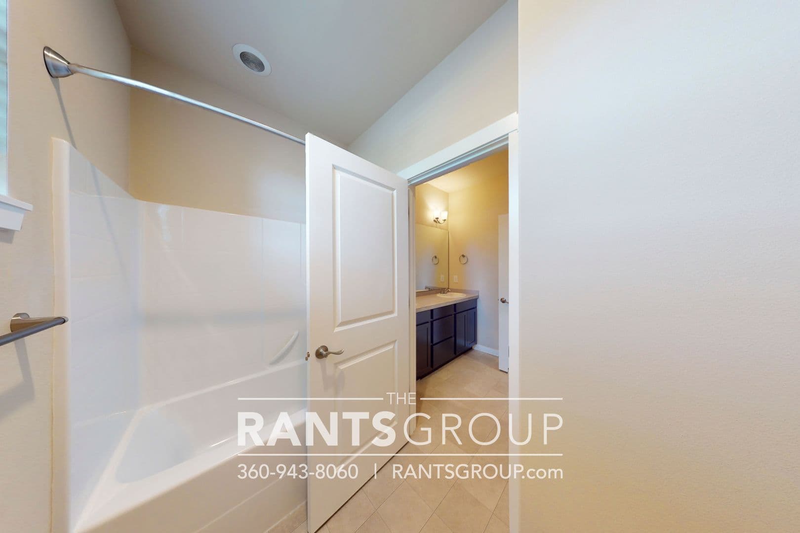 Tumwater House: 9102 Silverspot Dr SE